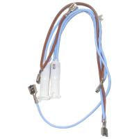 Kontrollleuchten inkl. Kabel für Jura Subito